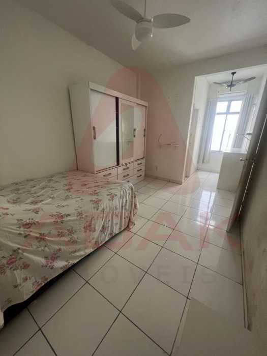 7ee54309-85f2-4aa8-812e-24db2d - 5