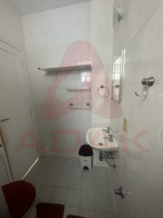 9b9422a4-ffe7-4349-bd87-9ba456 - 10