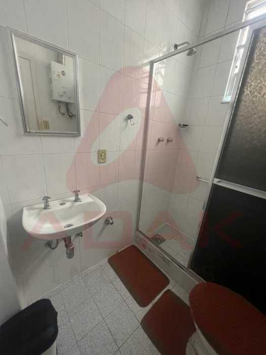 9e1b1c42-782f-4334-a675-7ad755 - 13