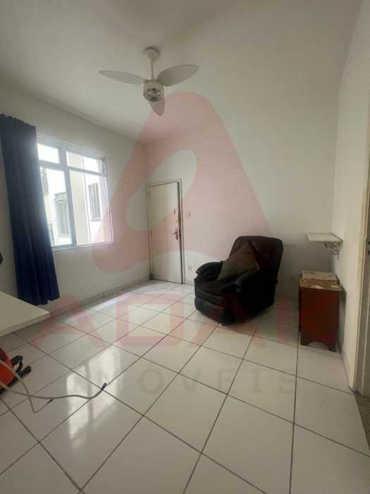 26bbfd1a-ed22-4957-9669-73f475 - 1