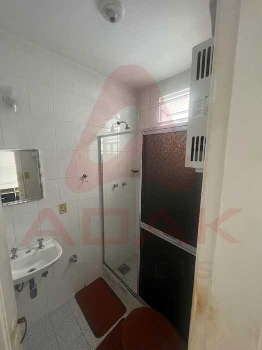 54e0b2ee-d4e0-4477-89b8-36e001 - 14