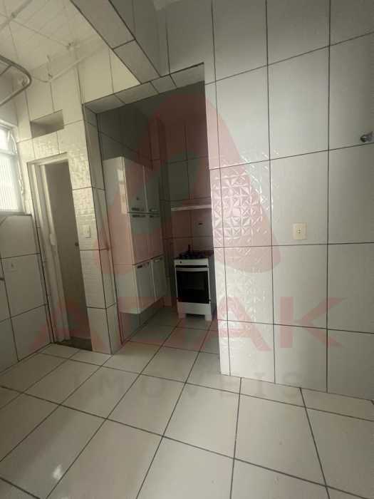 67f1f3a9-c106-4948-aa48-498953 - 18