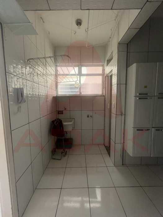 953b23b4-fd1b-4a70-9332-1c4f5a - 20