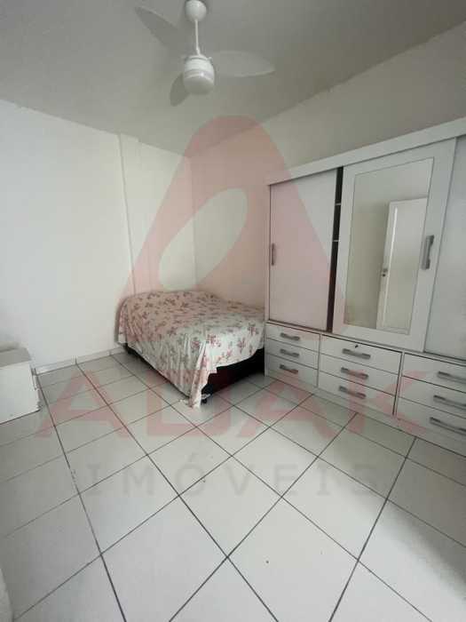 8099e8e9-6dea-4866-b54b-8790ea - 6