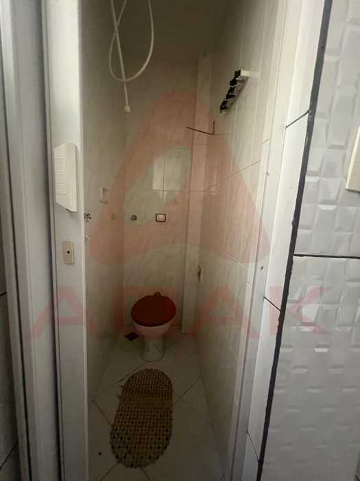 94704aab-05b7-474f-8f15-a7faa0 - 21