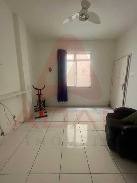 20412112-bb16-42d8-ad87-046f5c - 2