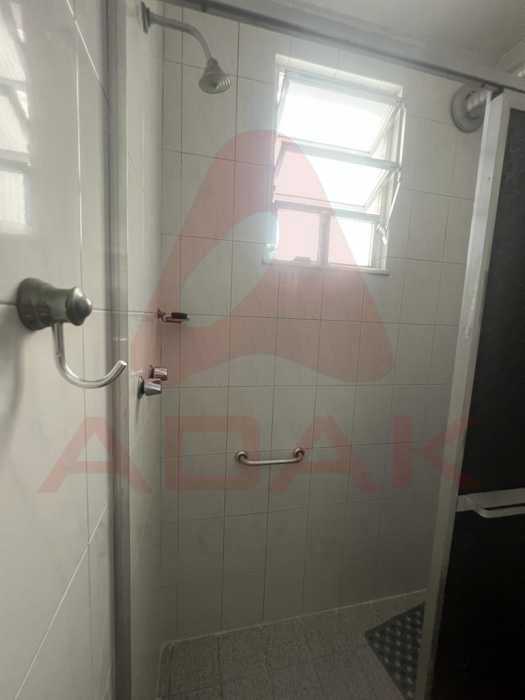 b69c56ca-bb19-481d-a65a-ffa690 - 11