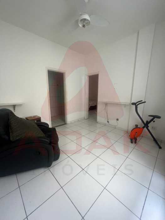 b86dad0b-73e5-459d-8c47-175efb - 4