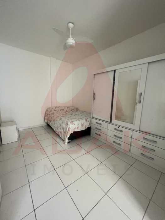 c6b41550-fa63-48f9-b32a-26149b - 7