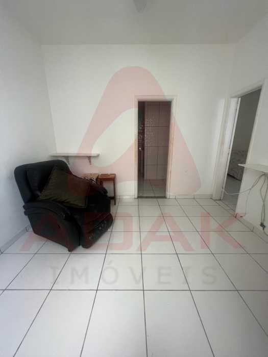 c7c2ef3d-c19d-47be-8a73-967ae5 - 3