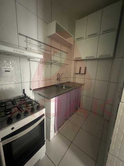 c9d7c239-48a0-42d2-a09a-d16512 - 16