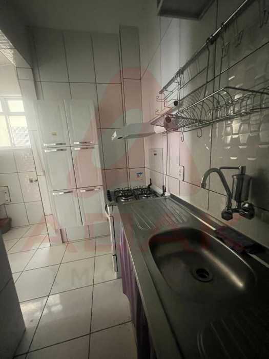 e0d9ac67-9429-493b-96a3-f997bf - 17