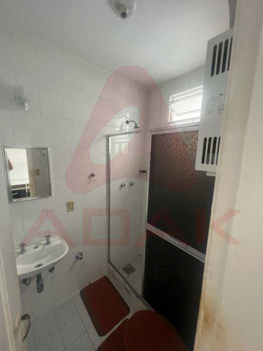 e545a4ad-674b-4b88-9fd4-c85f7c - 12