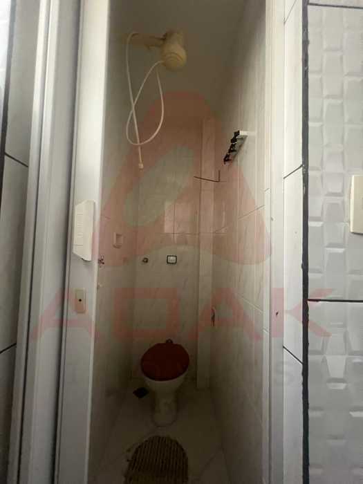 f7012f54-e2b0-49ad-927a-9034ff - 24