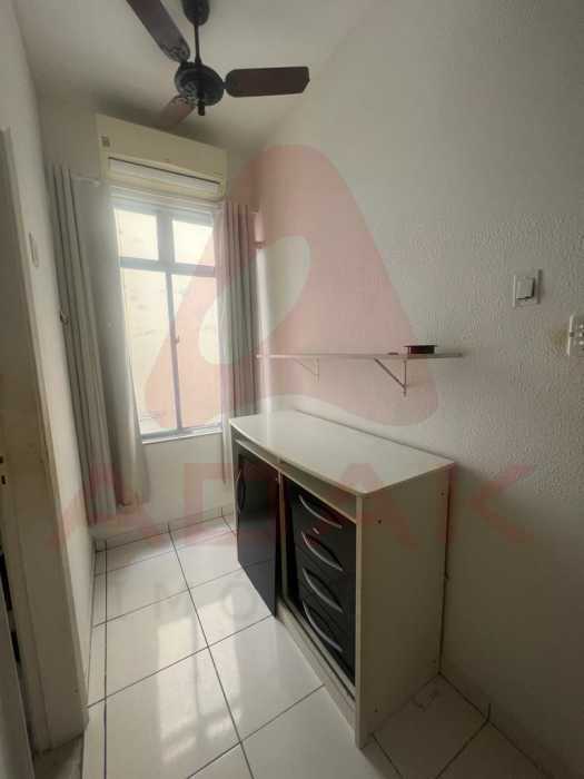 ff45b3ff-2a8b-420a-9886-d3307c - 8