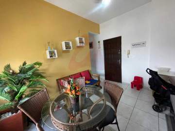Apartamento 2 quartos à venda Rio de Janeiro,RJ Cidade Nova - R$ 285.000 - CTAP20994