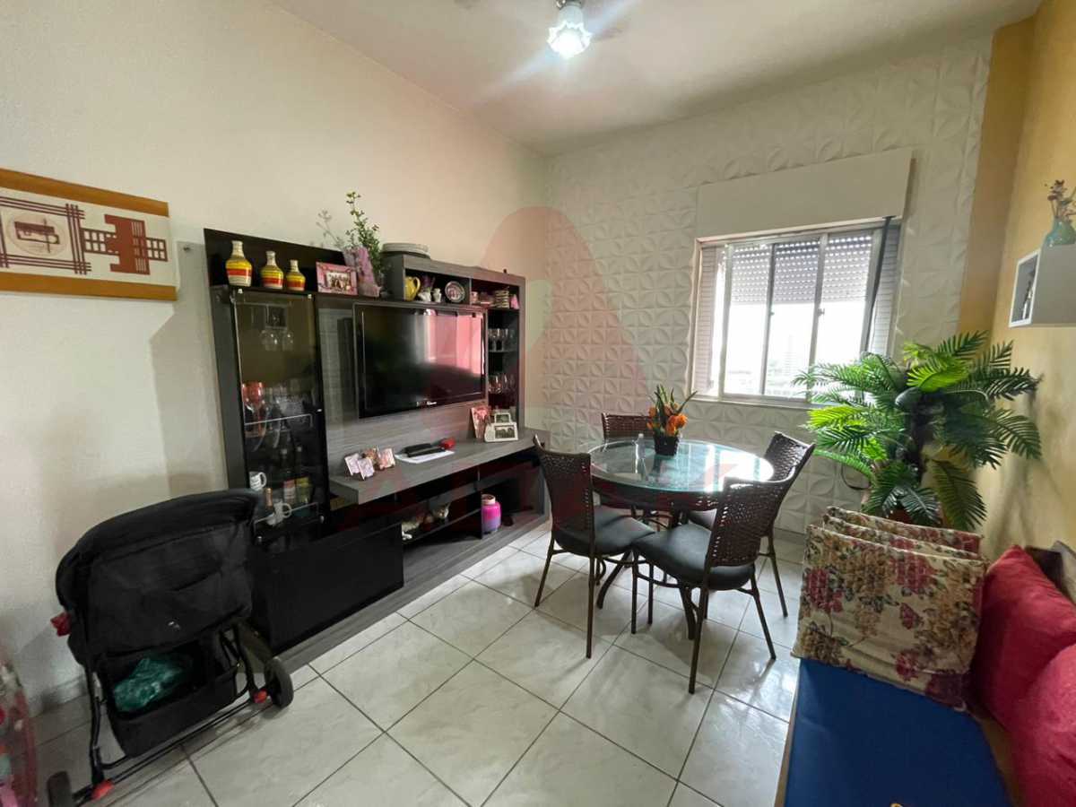dec70ff9-8983-4b6a-8b7d-997649 - 24