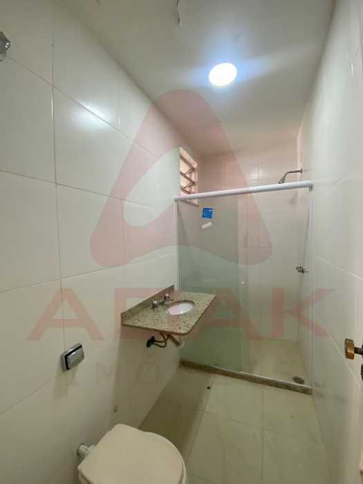 3d1360db-9799-41ef-9154-c61bdb - 10