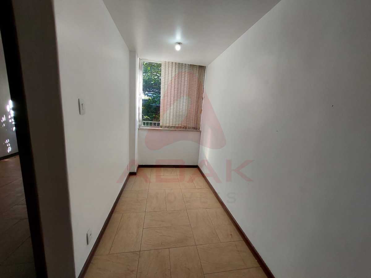 5babecca-5ceb-4ad0-98a4-344cad - 11