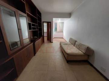 Apartamento 2 quartos à venda Rio de Janeiro,RJ Copacabana - R$ 650.000 - CPAP21594