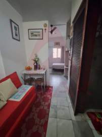 Imperdível - Kitnet/Conjugado 25m² à venda Avenida Nossa Senhora de Copacabana,Rio de Janeiro,RJ Copacabana - R$ 310.000 - CPKI10523