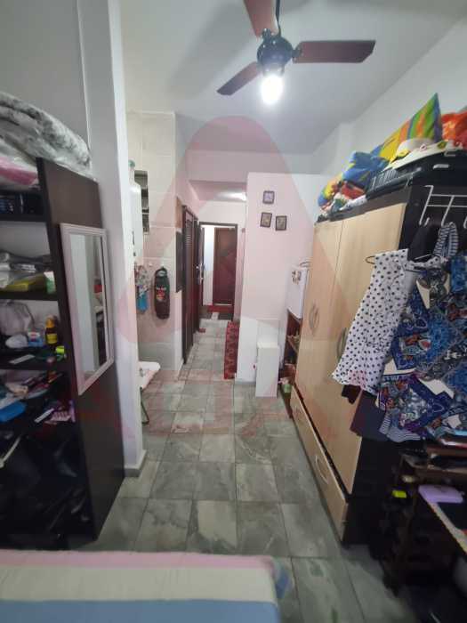 WhatsApp Image 2023-09-15 at 1 - 20