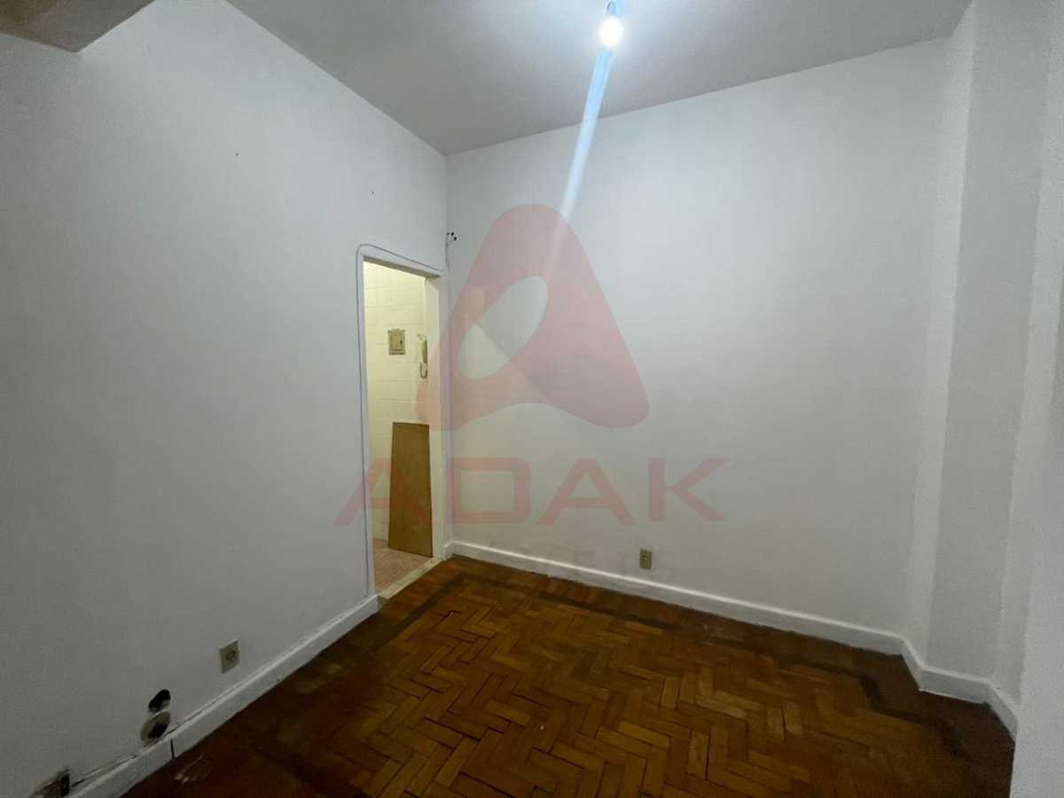 60716d82-6fcb-40dd-ad6a-8777a4 - 13