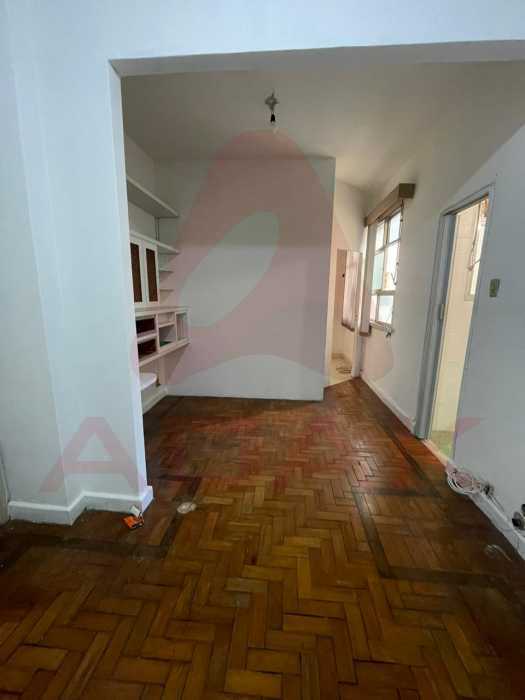 d7fb9f8a-09e0-4fad-acb3-979755 - 2