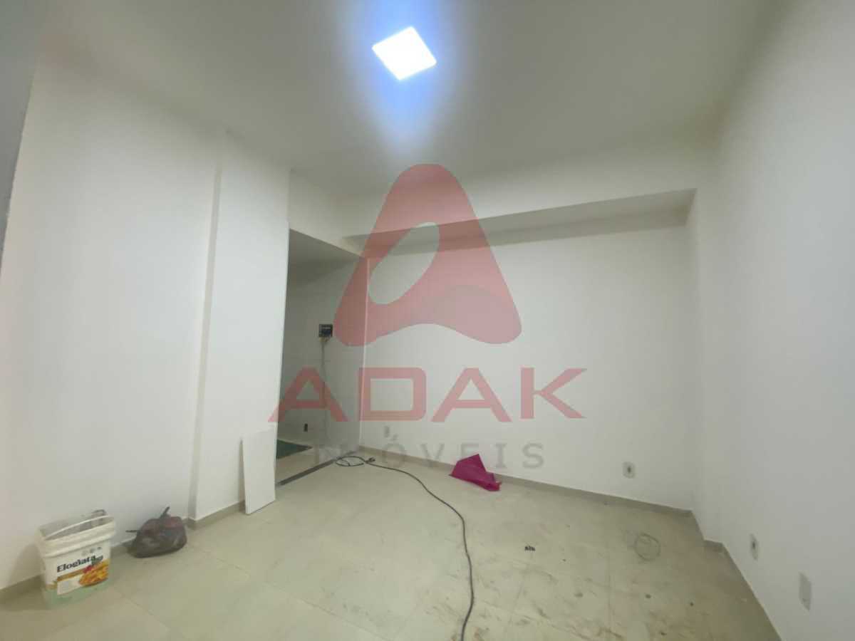 20474_G1722439148 - 7