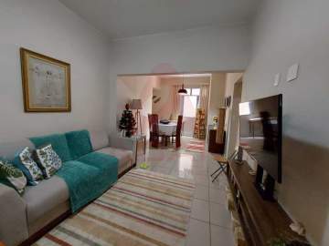 Apartamento à venda Rua Assis Brasil,Rio de Janeiro,RJ Copacabana - R$ 800.000 - CPAP31661