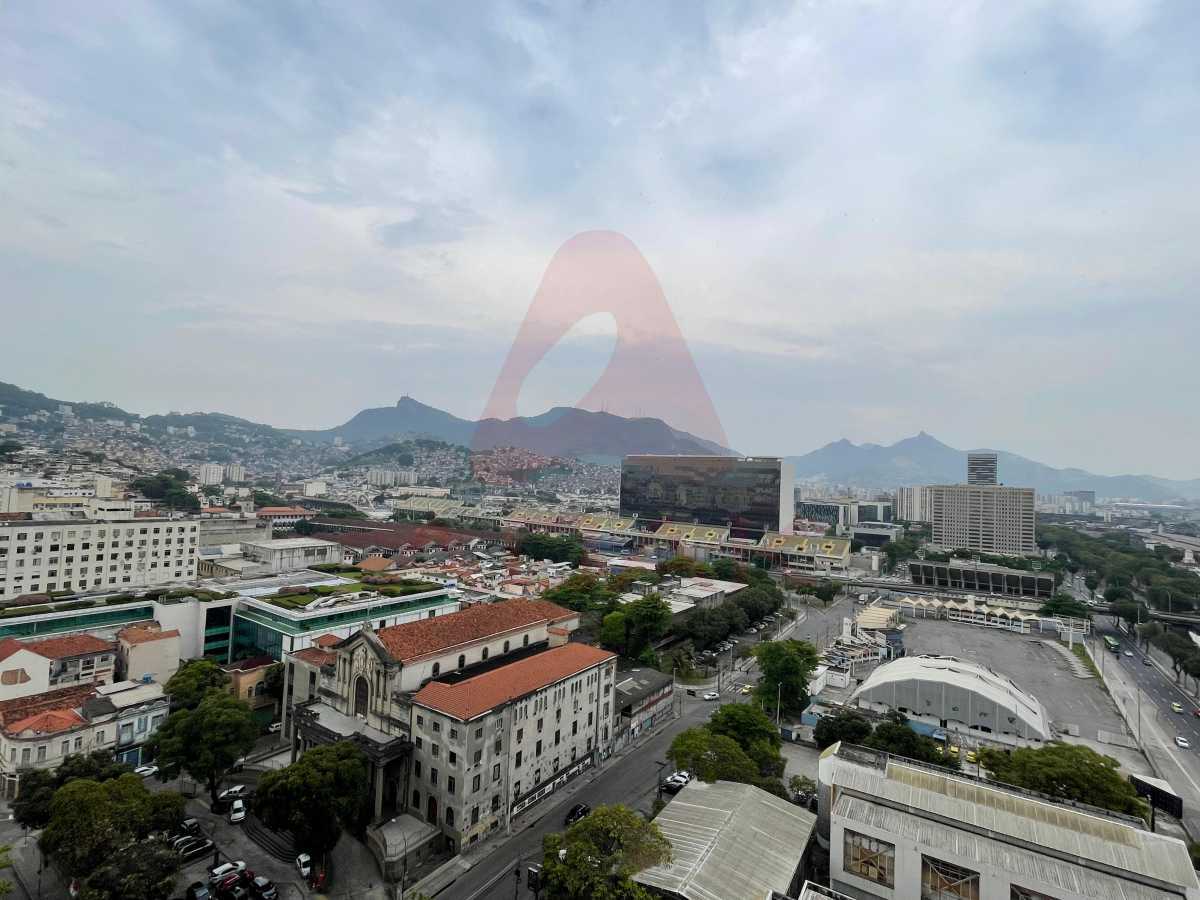 da09ec10-0686-49f0-977f-4b89d3 - 26