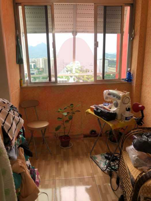 8293e157-c2b5-466b-9a9d-5cddeb - 2