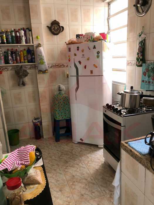 9b2c9b86-90cc-402b-9478-0c6300 - 3