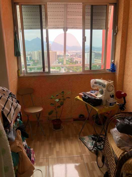 57278125-2088-4704-b164-fee952 - 4