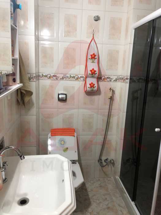 53002174-9ed1-4512-8f6f-512b6e - 5