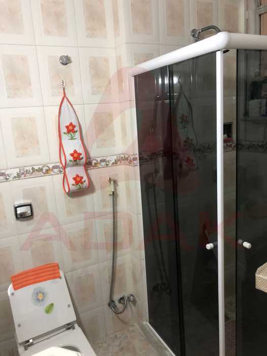 45a583cf-7b84-4fff-806b-aea3f0 - 6