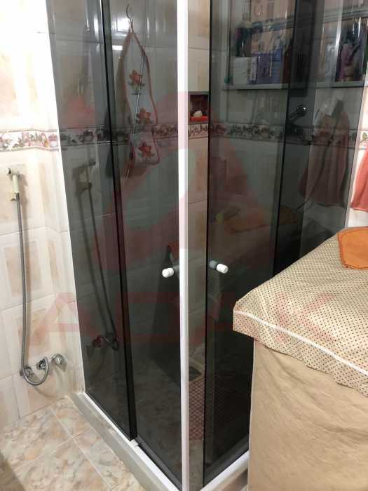 f39bb117-c9c4-4799-98aa-c8f4fd - 7