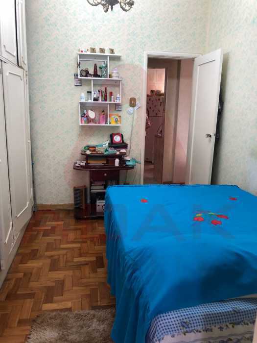 22bd7b23-33ed-4abb-9437-861f42 - 8