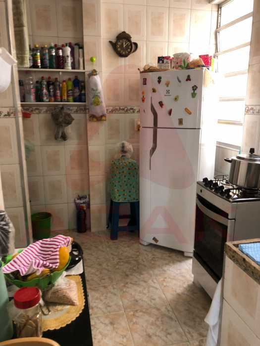 9304660f-0c14-429a-9e9a-d00fc2 - 9