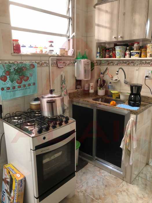 de9ef47d-6241-4650-8d0e-2ecb50 - 10