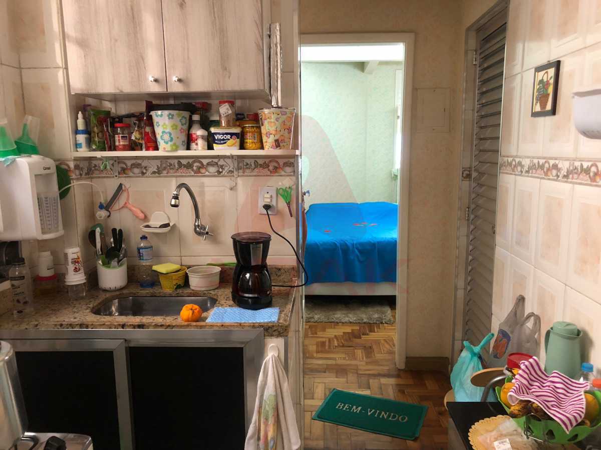 7c7bde76-44b9-4d00-bbd3-dc81d1 - 11