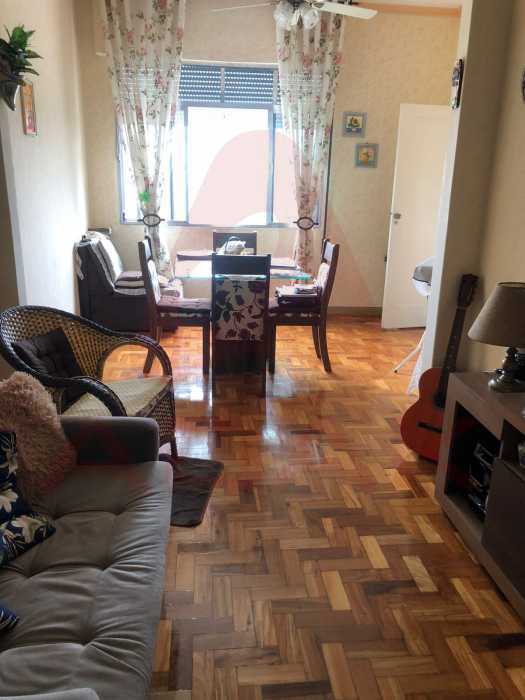 a8a05121-b9eb-4103-8756-741301 - 12