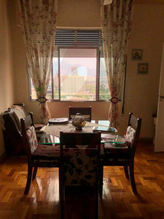 ba7f56a9-ed1e-4895-8e76-e15e0c - 13