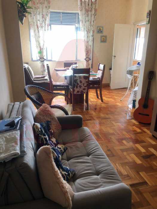 c7a598d5-98f5-4fe7-9abd-42fe33 - 14