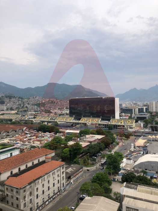 6253d6b7-0372-4a63-9c3a-3d34ef - 15