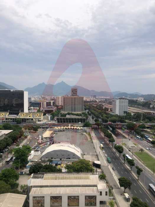 6b891cd0-d500-45a2-a9de-aceca3 - 16