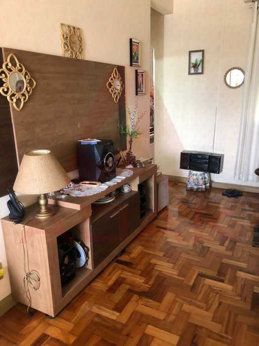 033a968b-af8f-406f-878e-05ce80 - 17