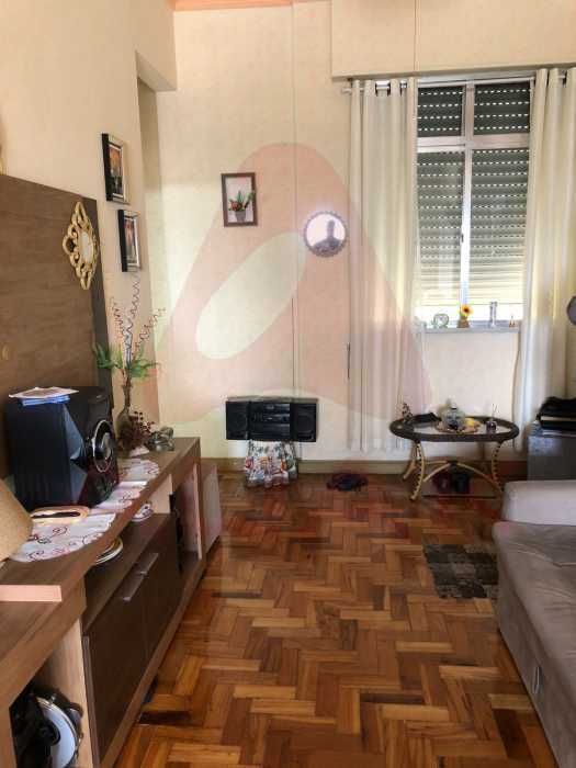 d281a1a5-ecc5-4ccc-b1e6-9d8477 - 18