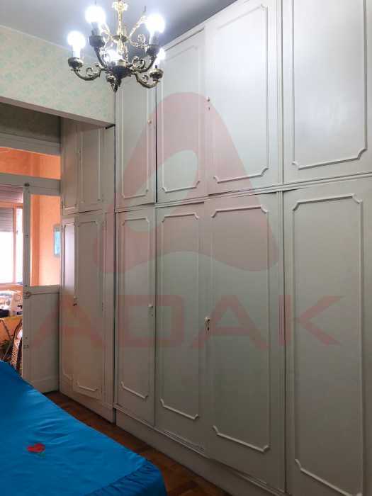 4ae3d862-f700-4ea2-a523-2d3588 - 20