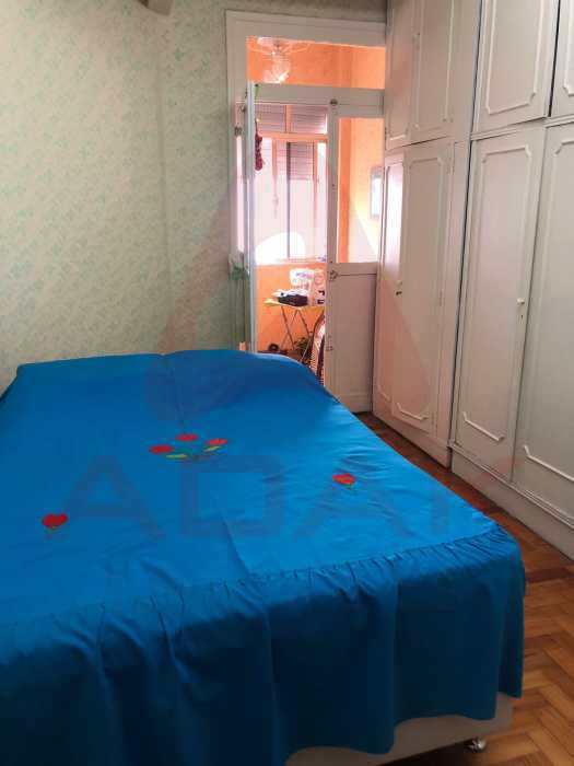 09991a56-44c2-46ff-97e0-2dc4eb - 21